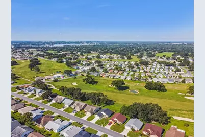 6222 Crane Drive, Lakeland, FL 33809 - Photo 73
