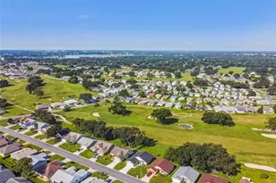 6222 Crane Dr, Lakeland, FL 33809 - Photo 73