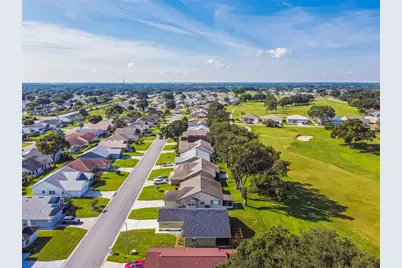 6222 Crane Drive, Lakeland, FL 33809 - Photo 67