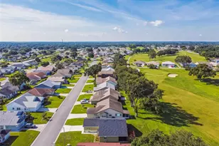 6222 Crane Dr, Lakeland, FL 33809 - Photo 67