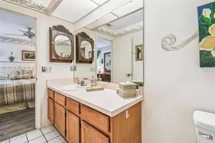 6222 Crane Dr, Lakeland, FL 33809 - Photo 43