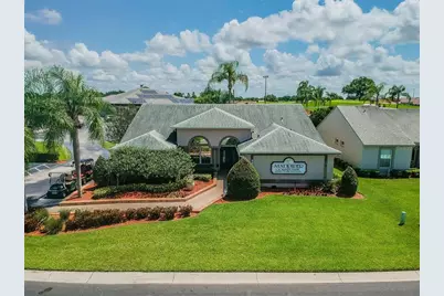 6222 Crane Drive, Lakeland, FL 33809 - Photo 83