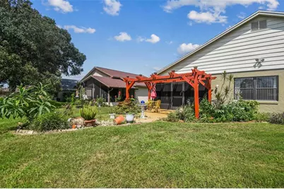 6222 Crane Drive, Lakeland, FL 33809 - Photo 61