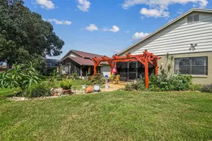 6222 Crane Dr, Lakeland, FL 33809 - Photo 61