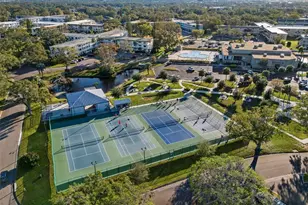 2440 World Pkwy Blvd, Clearwater, FL 33763 - Photo 51