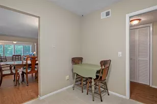 2440 World Pkwy Blvd, Clearwater, FL 33763 - Photo 25
