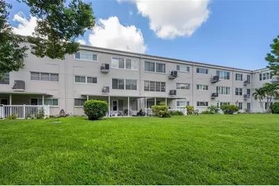 2440 World Parkway Boulevard #38, Clearwater, FL 33763 - Photo 5