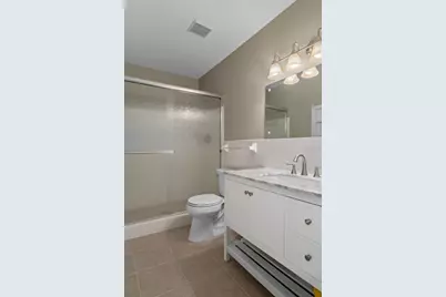 2440 World Parkway Boulevard #38, Clearwater, FL 33763 - Photo 33