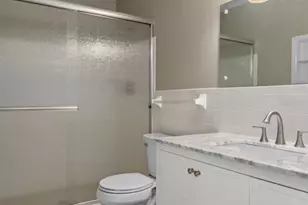 2440 World Pkwy Blvd, Clearwater, FL 33763 - Photo 33