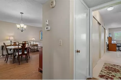 2440 World Parkway Boulevard #38, Clearwater, FL 33763 - Photo 27