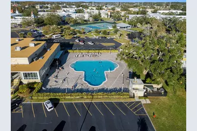 2440 World Parkway Boulevard #38, Clearwater, FL 33763 - Photo 47