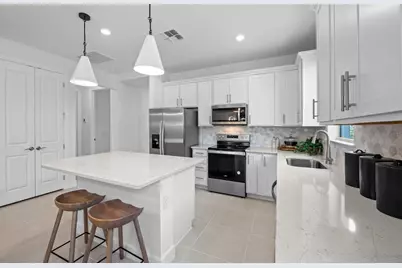 1595 Tavira Place, Englewood, FL 34223 - Photo 11