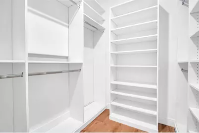 644 3rd Avenue S #305, Saint Petersburg, FL 33701 - Photo 35