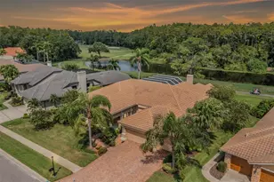 1349 Forestedge Blvd, Oldsmar, FL 34677 - Photo 1