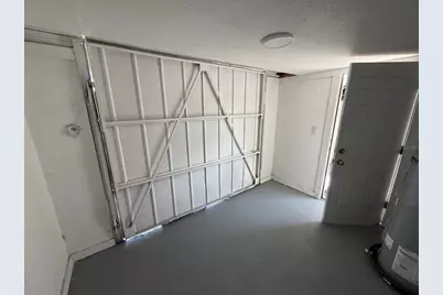 2710 53rd Avenue N, Saint Petersburg, FL 33714 - Photo 41