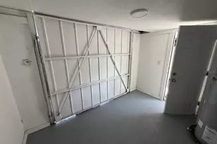 2710 53rd Ave N, Saint Petersburg, FL 33714 - Photo 41