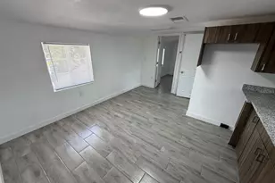 2710 53rd Ave N, Saint Petersburg, FL 33714 - Photo 33