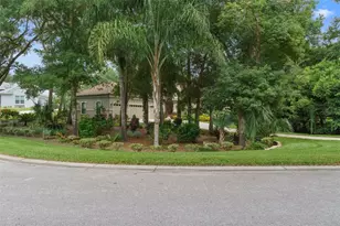2321 N Hickory Glen Point, Hernando, FL 34442 - Photo 3
