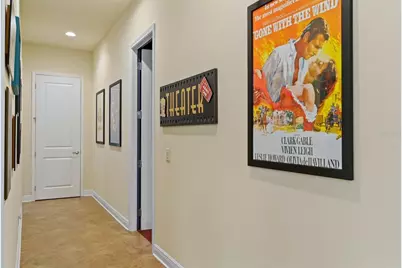 2321 N Hickory Glen Point, Hernando, FL 34442 - Photo 23