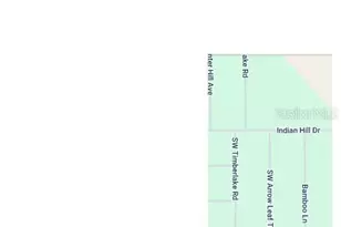 7 SW Timberlake Rd, Dunnellon, FL 34431 - Photo 1