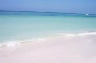 445 S Gulfview Blvd, Clearwater Beach, FL 33767 - Photo 17