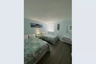 445 S Gulfview Boulevard #322, Clearwater Beach, FL 33767 - Photo 5