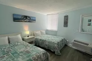 445 S Gulfview Blvd, Clearwater Beach, FL 33767 - Photo 5