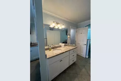 445 S Gulfview Boulevard #322, Clearwater Beach, FL 33767 - Photo 11