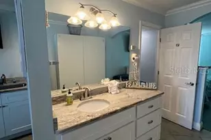 445 S Gulfview Blvd, Clearwater Beach, FL 33767 - Photo 11