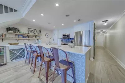 2250 Gulf Boulevard #B2, Belleair Beach, FL 33786 - Photo 9