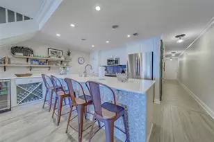 2250 Gulf Blvd, Belleair Beach, FL 33786 - Photo 9