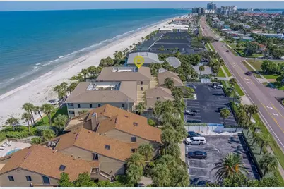 2250 Gulf Boulevard #B2, Belleair Beach, FL 33786 - Photo 61