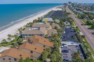 2250 Gulf Blvd, Belleair Beach, FL 33786 - Photo 61