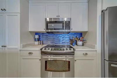 2250 Gulf Boulevard #B2, Belleair Beach, FL 33786 - Photo 7