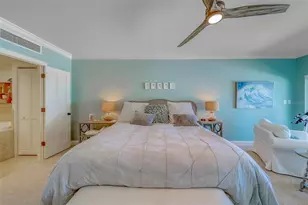 2250 Gulf Blvd, Belleair Beach, FL 33786 - Photo 31