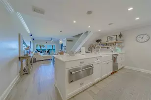 2250 Gulf Blvd, Belleair Beach, FL 33786 - Photo 5