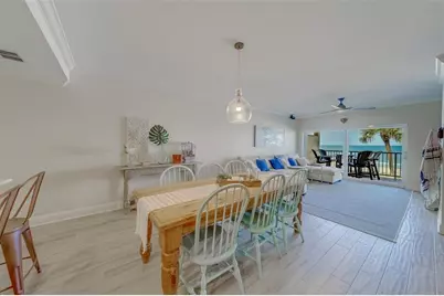 2250 Gulf Boulevard #B2, Belleair Beach, FL 33786 - Photo 11