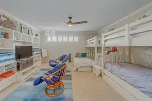 2250 Gulf Blvd, Belleair Beach, FL 33786 - Photo 23