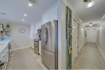 2250 Gulf Boulevard #B2, Belleair Beach, FL 33786 - Photo 3