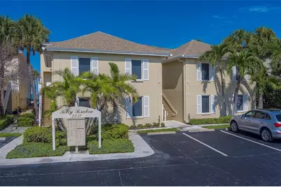 2250 Gulf Boulevard #B2, Belleair Beach, FL 33786 - Photo 53