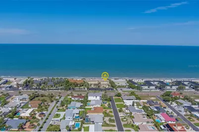 2250 Gulf Boulevard #B2, Belleair Beach, FL 33786 - Photo 63