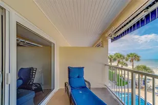 2250 Gulf Blvd, Belleair Beach, FL 33786 - Photo 35