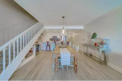 2250 Gulf Boulevard #B2, Belleair Beach, FL 33786 - Photo 13