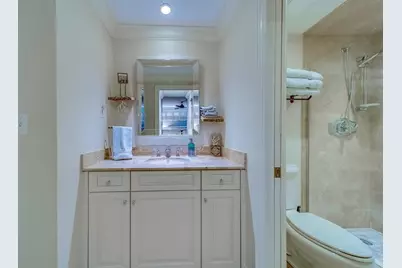 2250 Gulf Boulevard #B2, Belleair Beach, FL 33786 - Photo 49