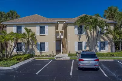 2250 Gulf Boulevard #B2, Belleair Beach, FL 33786 - Photo 55