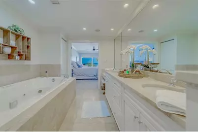 2250 Gulf Boulevard #B2, Belleair Beach, FL 33786 - Photo 43