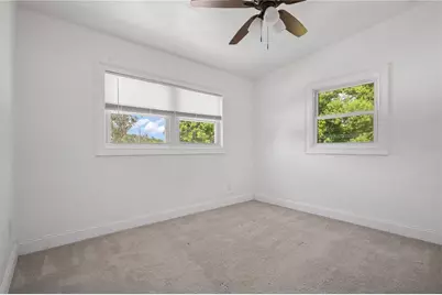 5115 16th Street N, Saint Petersburg, FL 33703 - Photo 11