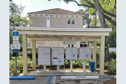 3206 W Azeele Street #219, Tampa, FL 33609 - Photo 19