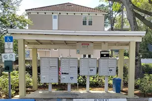 3206 W Azeele St, Tampa, FL 33609 - Photo 19