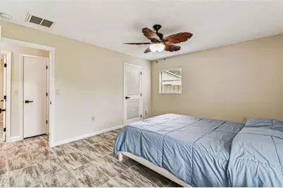 6007 Calendar Court W, Lakeland, FL 33812 - Photo 23